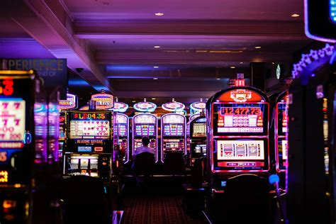 Chance Casino Maple Ridge Review: Bonus Promotions, Hours .